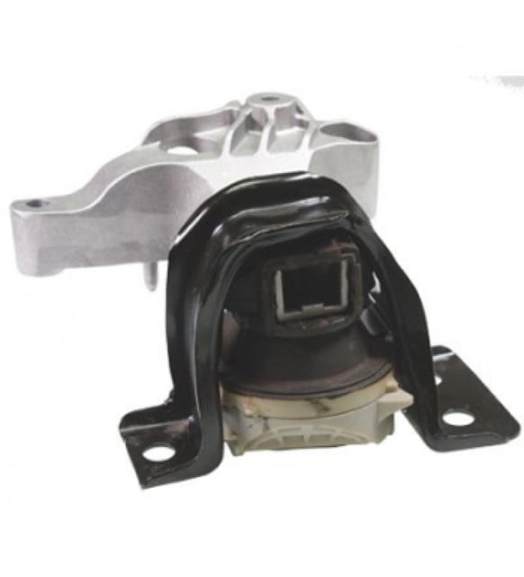 MEHA MH32103-MOTOR TAKOZU DACIA STEPWAY SANDERO 1.5 DCI > 112103095R)(1015